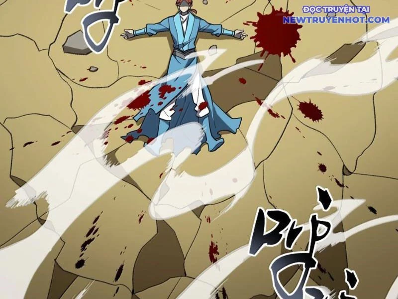 Ta Ở Tu Tiên Giới Chỉ Làm Giờ Hành Chính Chapter 101 - Trang 4