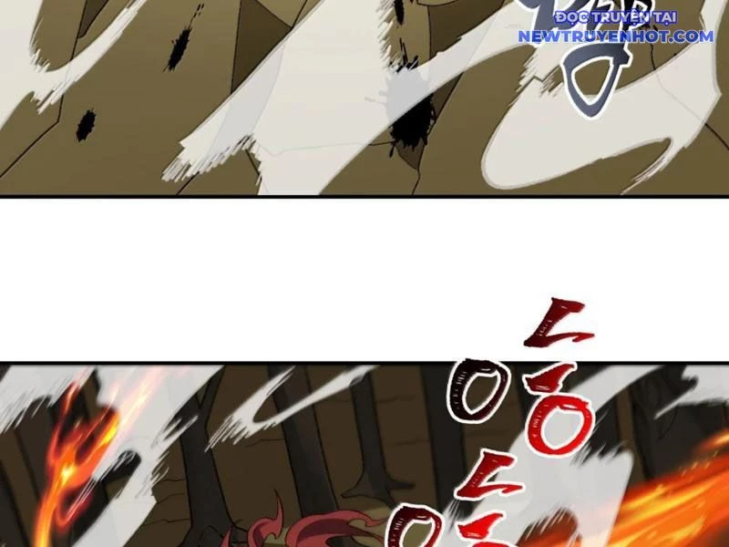 Ta Ở Tu Tiên Giới Chỉ Làm Giờ Hành Chính Chapter 101 - Trang 4