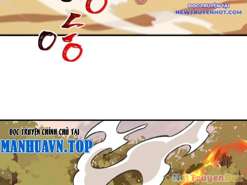 Ta Ở Tu Tiên Giới Chỉ Làm Giờ Hành Chính Chapter 101 - Trang 4