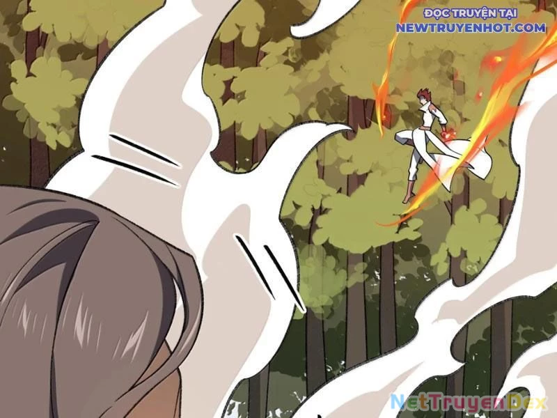 Ta Ở Tu Tiên Giới Chỉ Làm Giờ Hành Chính Chapter 101 - Trang 4