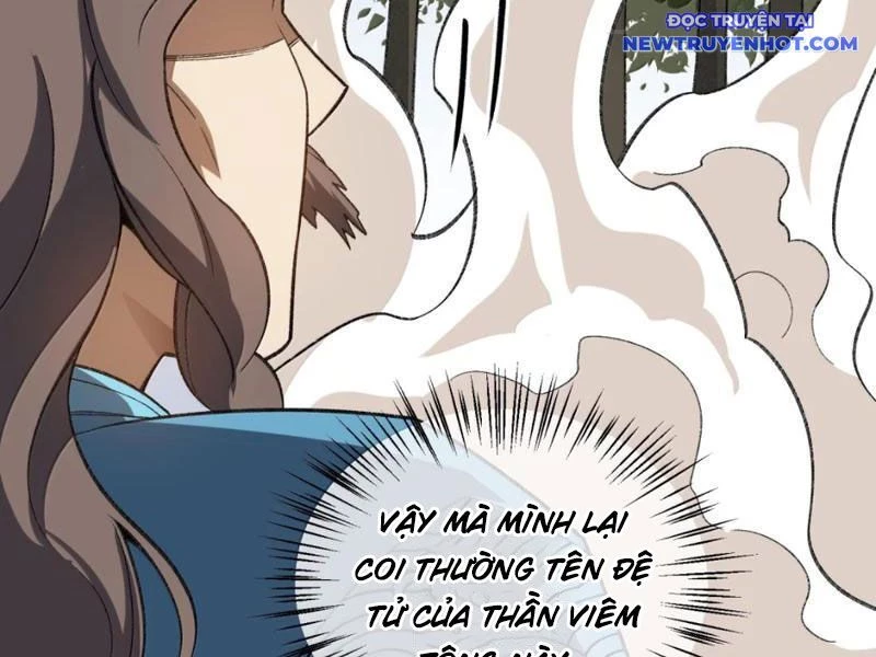 Ta Ở Tu Tiên Giới Chỉ Làm Giờ Hành Chính Chapter 101 - Trang 4