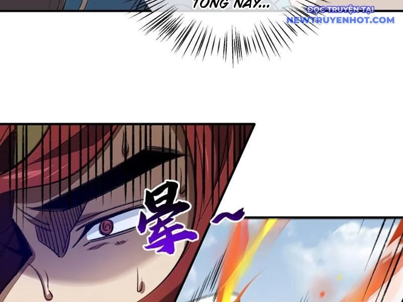 Ta Ở Tu Tiên Giới Chỉ Làm Giờ Hành Chính Chapter 101 - Trang 4