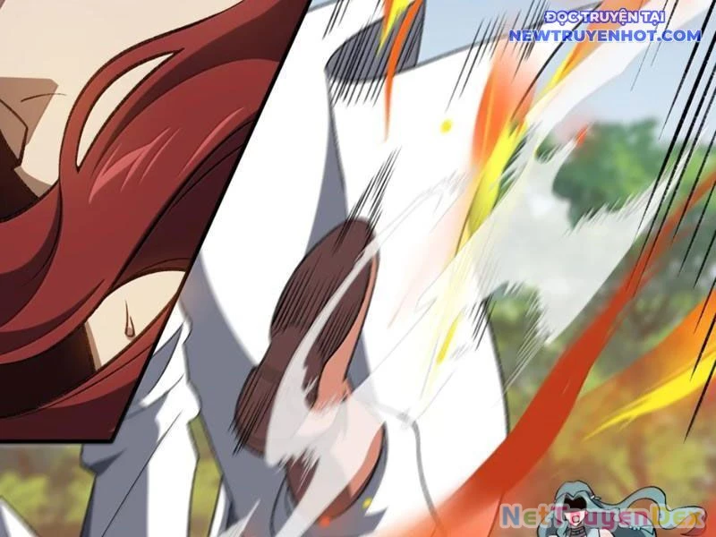 Ta Ở Tu Tiên Giới Chỉ Làm Giờ Hành Chính Chapter 101 - Trang 4