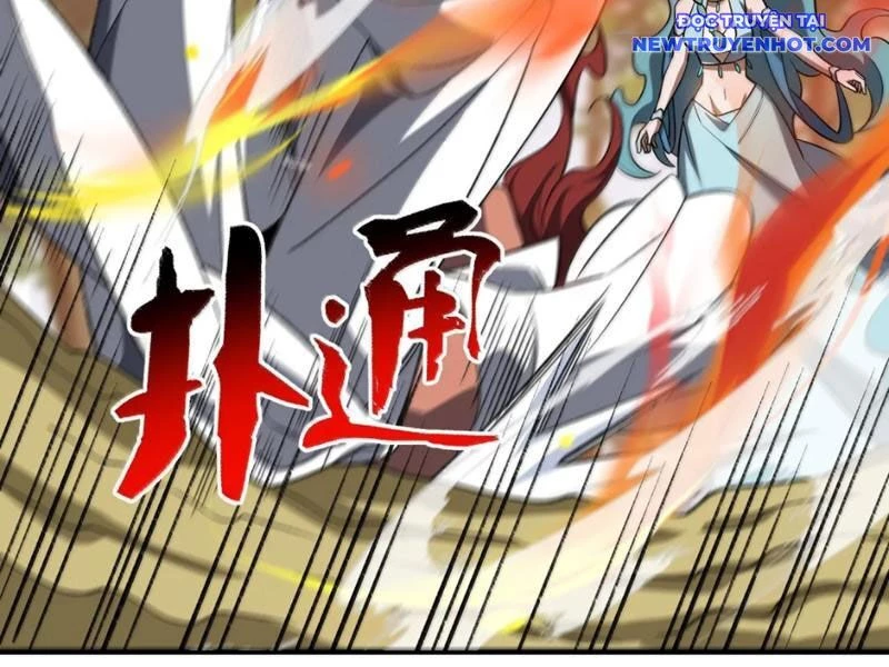 Ta Ở Tu Tiên Giới Chỉ Làm Giờ Hành Chính Chapter 101 - Trang 4