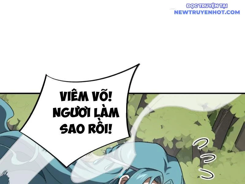 Ta Ở Tu Tiên Giới Chỉ Làm Giờ Hành Chính Chapter 101 - Trang 4