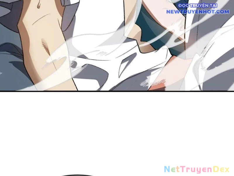 Ta Ở Tu Tiên Giới Chỉ Làm Giờ Hành Chính Chapter 101 - Trang 4