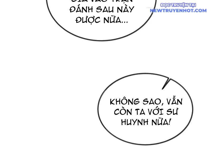 Ta Ở Tu Tiên Giới Chỉ Làm Giờ Hành Chính Chapter 101 - Trang 4