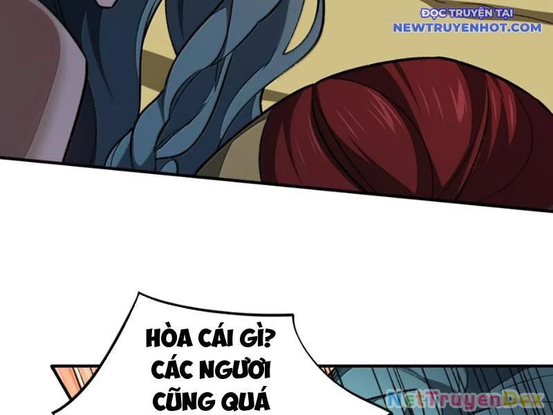 Ta Ở Tu Tiên Giới Chỉ Làm Giờ Hành Chính Chapter 101 - Trang 4