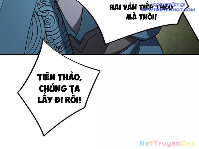 Ta Ở Tu Tiên Giới Chỉ Làm Giờ Hành Chính Chapter 101 - Trang 4