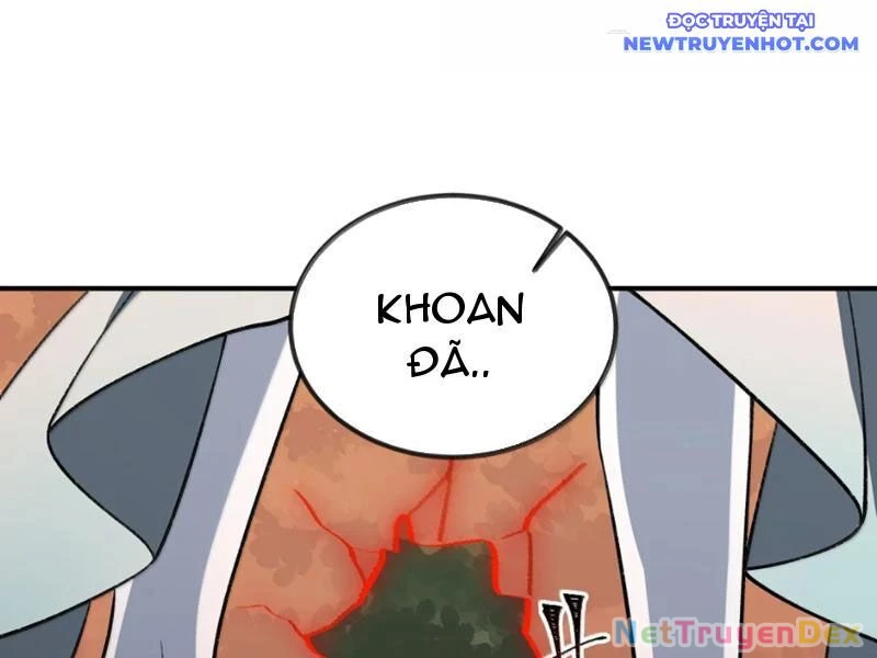 Ta Ở Tu Tiên Giới Chỉ Làm Giờ Hành Chính Chapter 101 - Trang 4