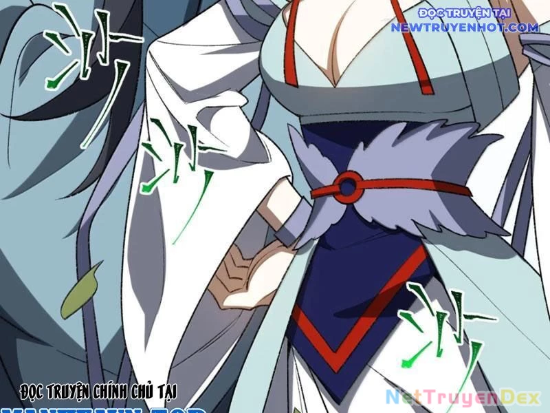 Ta Ở Tu Tiên Giới Chỉ Làm Giờ Hành Chính Chapter 101 - Trang 4