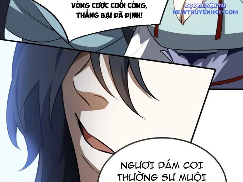 Ta Ở Tu Tiên Giới Chỉ Làm Giờ Hành Chính Chapter 101 - Trang 4