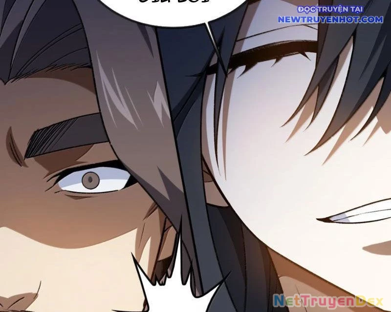 Ta Ở Tu Tiên Giới Chỉ Làm Giờ Hành Chính Chapter 101 - Trang 4