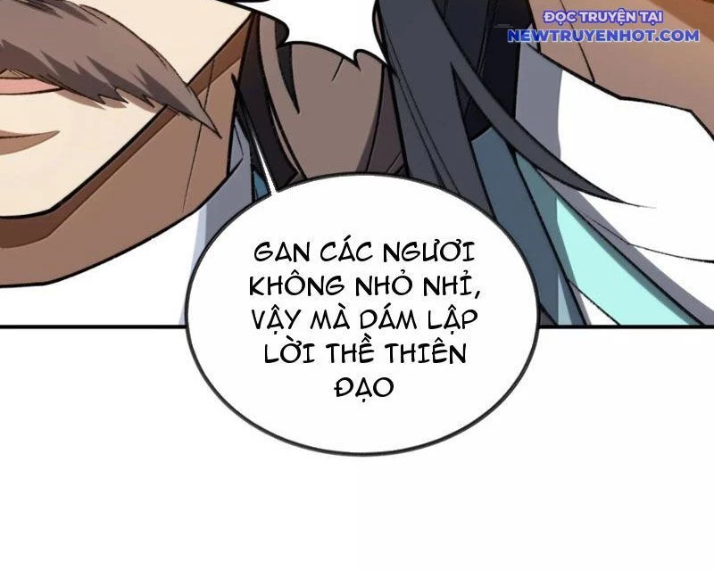 Ta Ở Tu Tiên Giới Chỉ Làm Giờ Hành Chính Chapter 101 - Trang 4