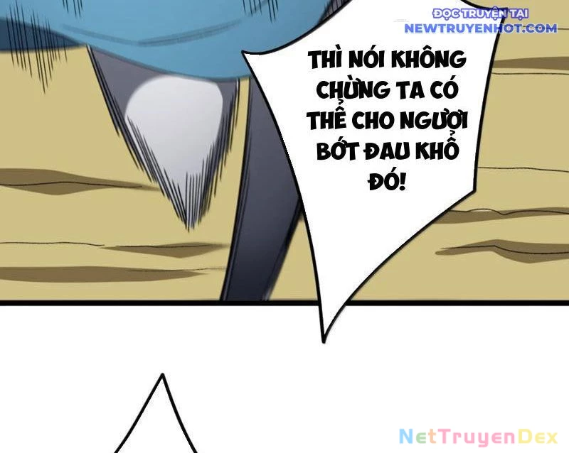 Ta Ở Tu Tiên Giới Chỉ Làm Giờ Hành Chính Chapter 101 - Trang 4