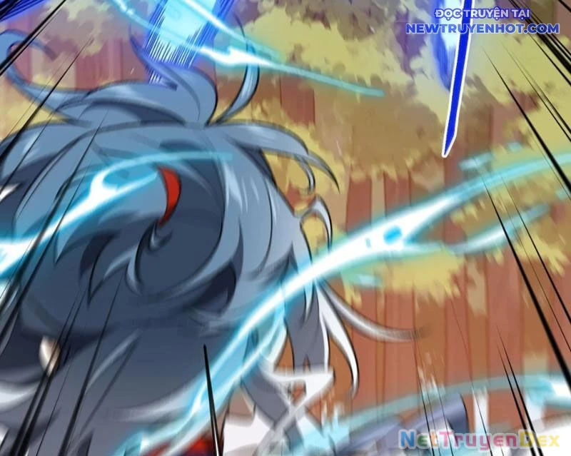 Ta Ở Tu Tiên Giới Chỉ Làm Giờ Hành Chính Chapter 101 - Trang 4