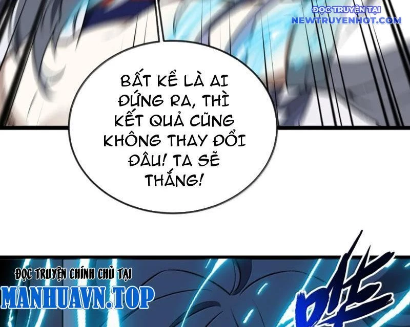 Ta Ở Tu Tiên Giới Chỉ Làm Giờ Hành Chính Chapter 101 - Trang 4
