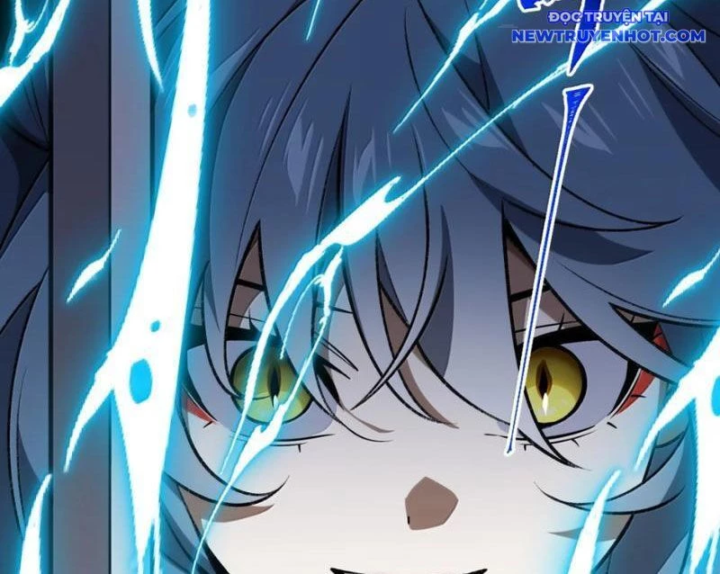 Ta Ở Tu Tiên Giới Chỉ Làm Giờ Hành Chính Chapter 101 - Trang 4