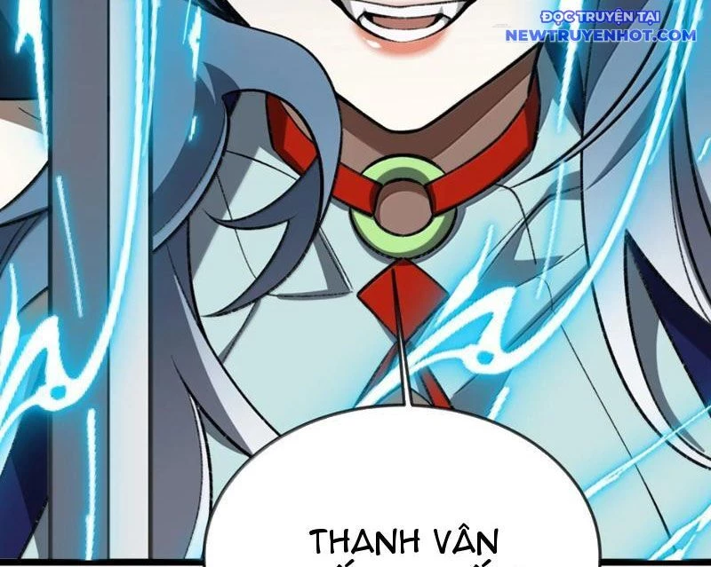 Ta Ở Tu Tiên Giới Chỉ Làm Giờ Hành Chính Chapter 101 - Trang 4