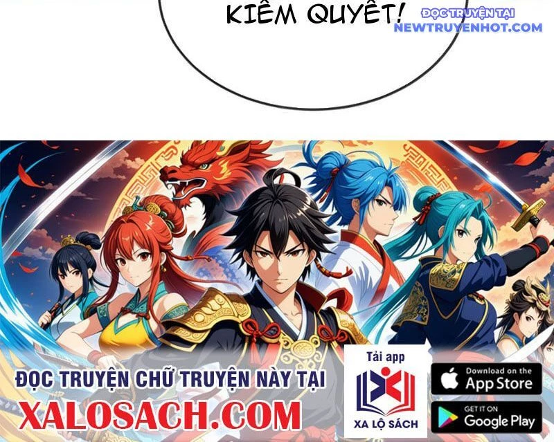 Ta Ở Tu Tiên Giới Chỉ Làm Giờ Hành Chính Chapter 101 - Trang 4