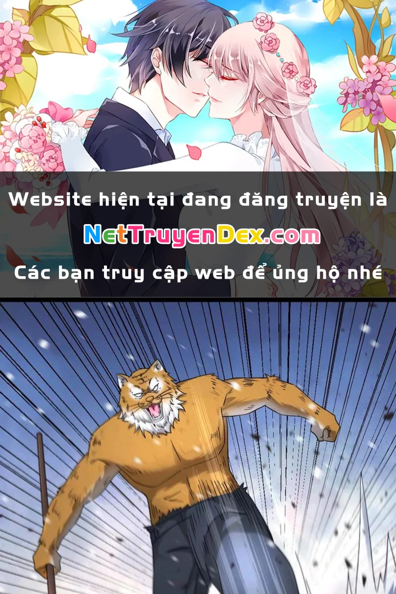 Toàn Cầu Băng Phong: Ta Chế Tạo Phòng An Toàn Tại Tận Thế Chapter 559 - Trang 4