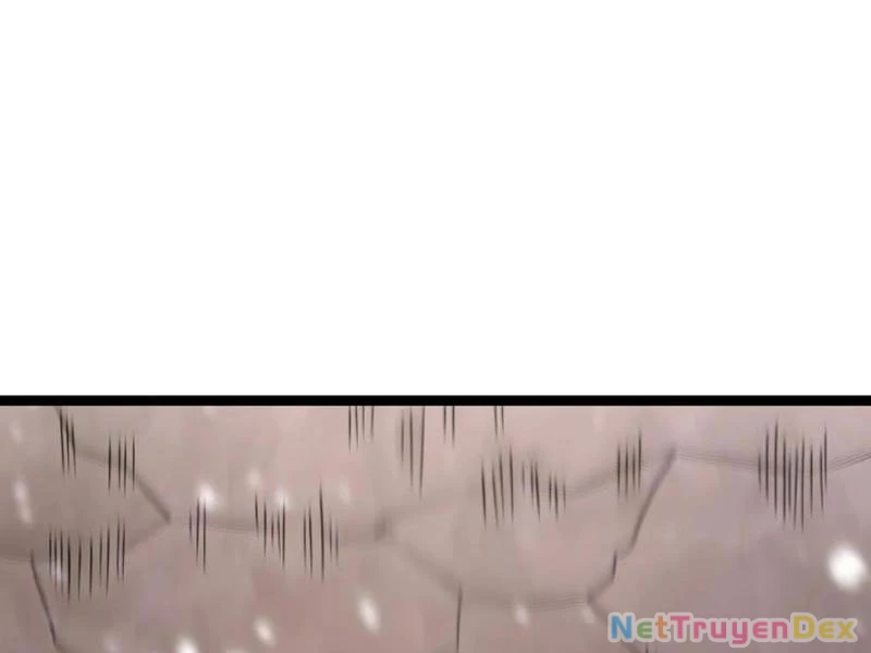 Toàn Cầu Băng Phong: Ta Chế Tạo Phòng An Toàn Tại Tận Thế Chapter 559 - Trang 4