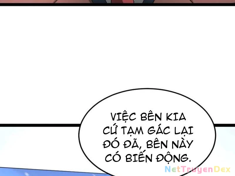 Toàn Cầu Băng Phong: Ta Chế Tạo Phòng An Toàn Tại Tận Thế Chapter 559 - Trang 4