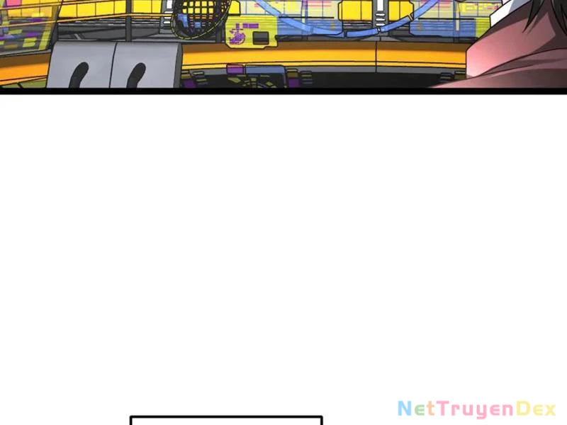 Toàn Cầu Băng Phong: Ta Chế Tạo Phòng An Toàn Tại Tận Thế Chapter 559 - Trang 4