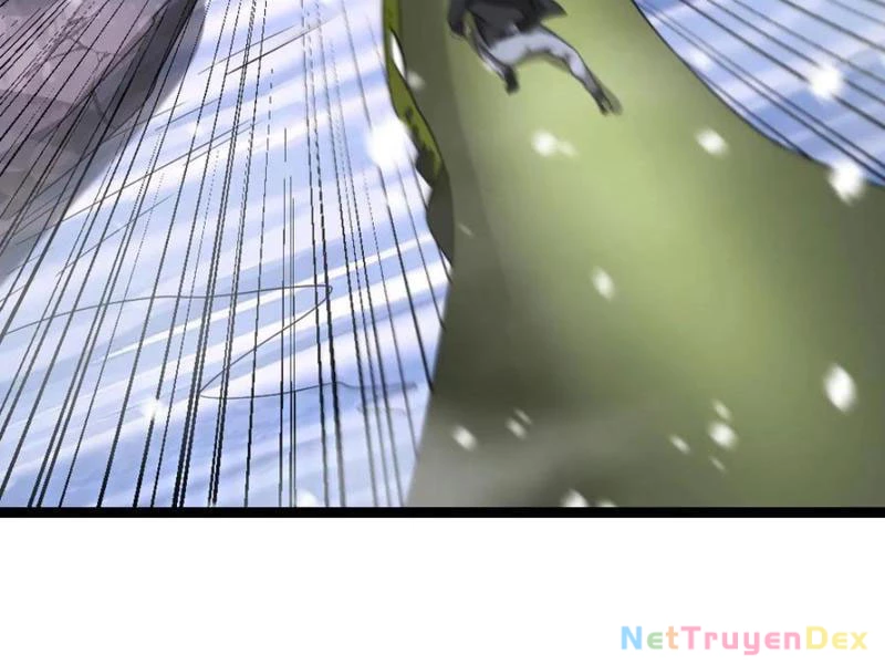 Toàn Cầu Băng Phong: Ta Chế Tạo Phòng An Toàn Tại Tận Thế Chapter 559 - Trang 4