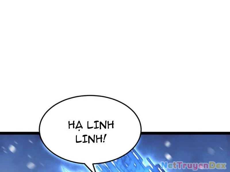 Toàn Cầu Băng Phong: Ta Chế Tạo Phòng An Toàn Tại Tận Thế Chapter 559 - Trang 4