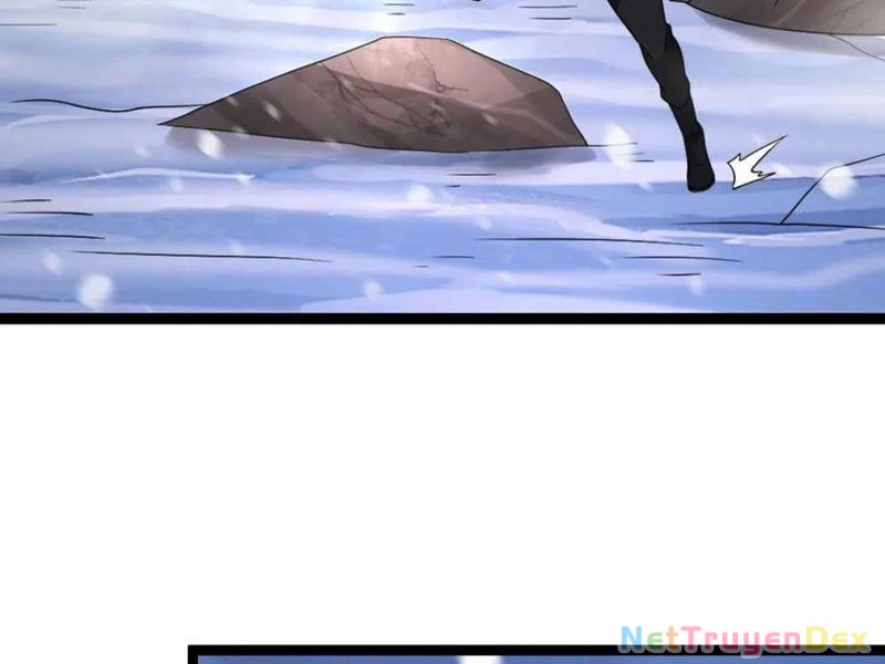 Toàn Cầu Băng Phong: Ta Chế Tạo Phòng An Toàn Tại Tận Thế Chapter 559 - Trang 4