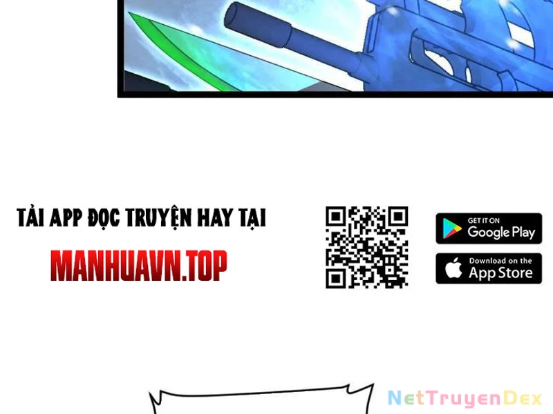 Toàn Cầu Băng Phong: Ta Chế Tạo Phòng An Toàn Tại Tận Thế Chapter 559 - Trang 4