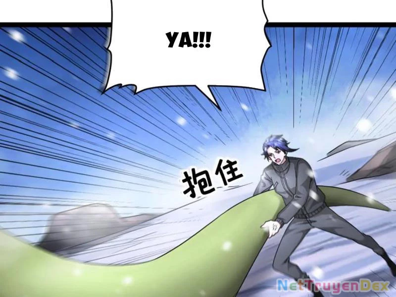 Toàn Cầu Băng Phong: Ta Chế Tạo Phòng An Toàn Tại Tận Thế Chapter 559 - Trang 4