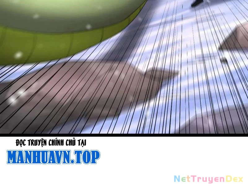 Toàn Cầu Băng Phong: Ta Chế Tạo Phòng An Toàn Tại Tận Thế Chapter 559 - Trang 4