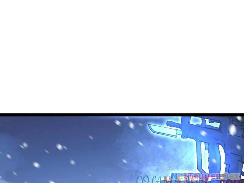 Toàn Cầu Băng Phong: Ta Chế Tạo Phòng An Toàn Tại Tận Thế Chapter 559 - Trang 4