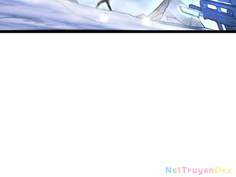 Toàn Cầu Băng Phong: Ta Chế Tạo Phòng An Toàn Tại Tận Thế Chapter 559 - Trang 4