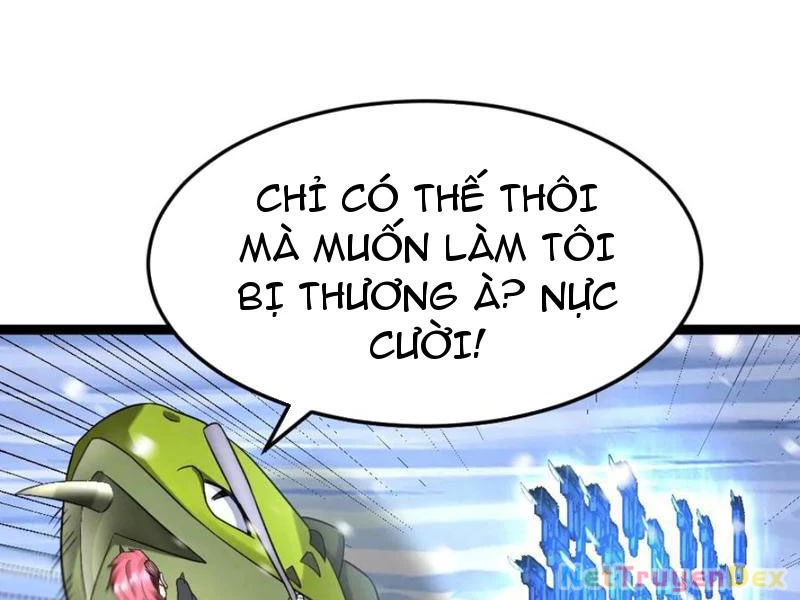 Toàn Cầu Băng Phong: Ta Chế Tạo Phòng An Toàn Tại Tận Thế Chapter 559 - Trang 4