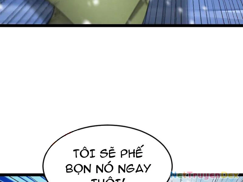 Toàn Cầu Băng Phong: Ta Chế Tạo Phòng An Toàn Tại Tận Thế Chapter 559 - Trang 4