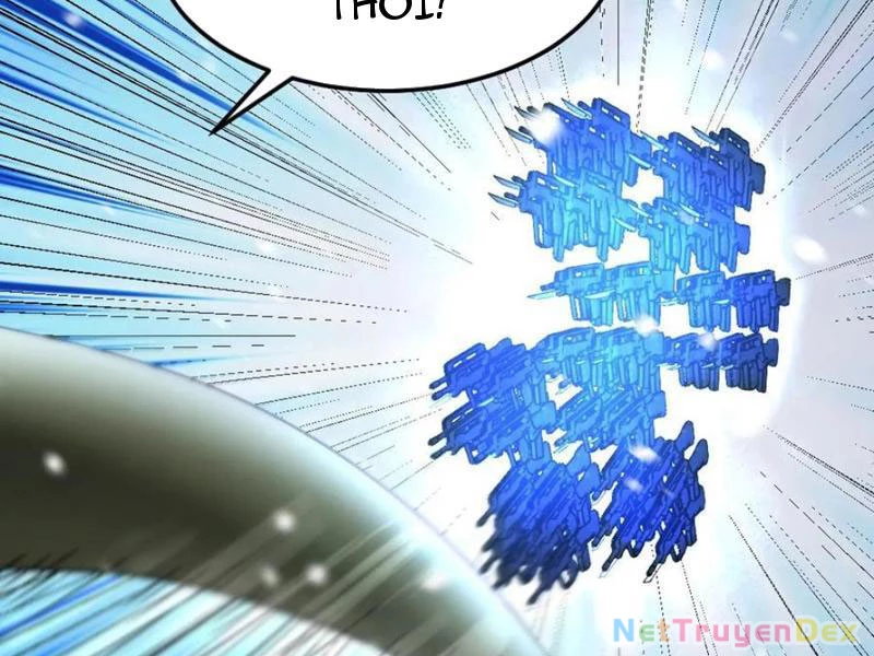 Toàn Cầu Băng Phong: Ta Chế Tạo Phòng An Toàn Tại Tận Thế Chapter 559 - Trang 4