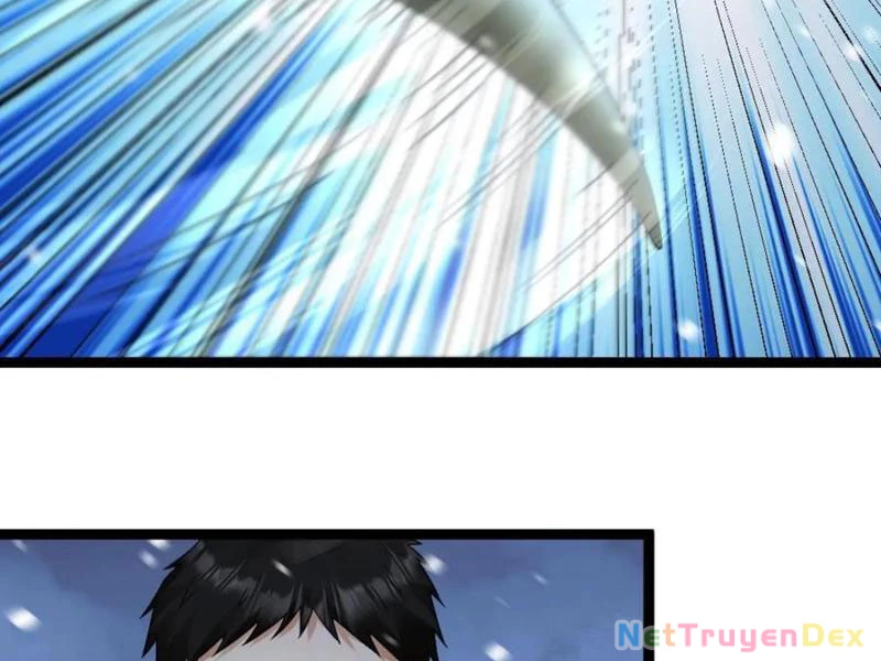 Toàn Cầu Băng Phong: Ta Chế Tạo Phòng An Toàn Tại Tận Thế Chapter 559 - Trang 4