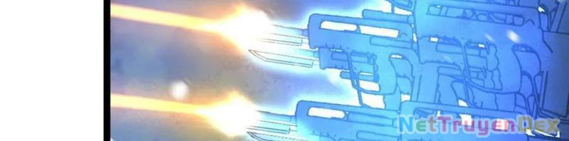 Toàn Cầu Băng Phong: Ta Chế Tạo Phòng An Toàn Tại Tận Thế Chapter 559 - Trang 4