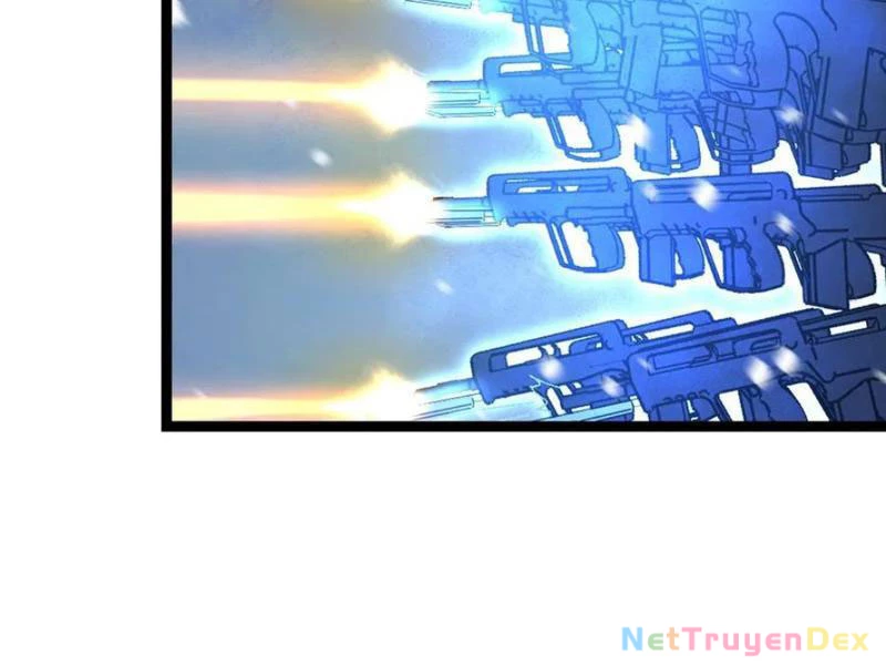 Toàn Cầu Băng Phong: Ta Chế Tạo Phòng An Toàn Tại Tận Thế Chapter 559 - Trang 4
