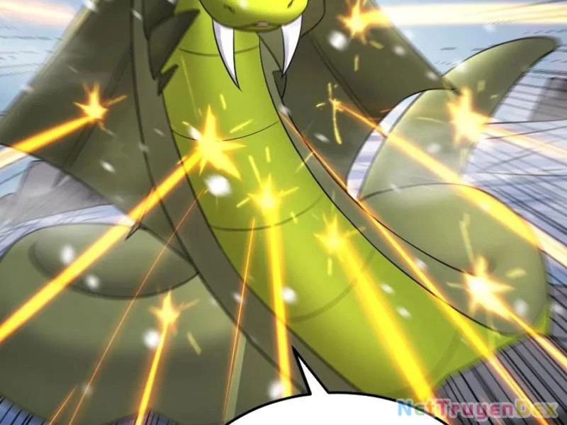 Toàn Cầu Băng Phong: Ta Chế Tạo Phòng An Toàn Tại Tận Thế Chapter 559 - Trang 4