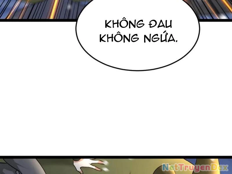Toàn Cầu Băng Phong: Ta Chế Tạo Phòng An Toàn Tại Tận Thế Chapter 559 - Trang 4