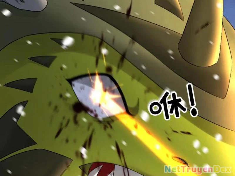 Toàn Cầu Băng Phong: Ta Chế Tạo Phòng An Toàn Tại Tận Thế Chapter 559 - Trang 4