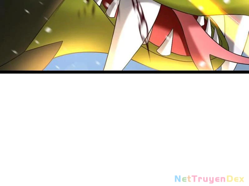 Toàn Cầu Băng Phong: Ta Chế Tạo Phòng An Toàn Tại Tận Thế Chapter 559 - Trang 4