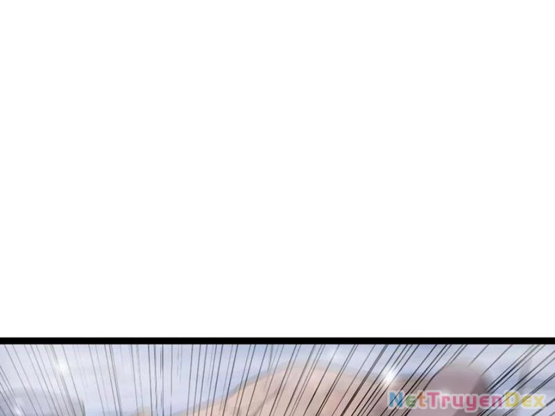 Toàn Cầu Băng Phong: Ta Chế Tạo Phòng An Toàn Tại Tận Thế Chapter 559 - Trang 4