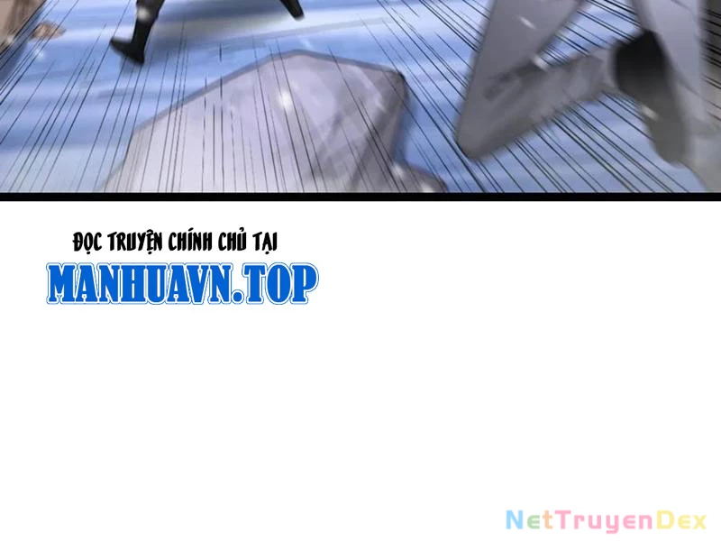 Toàn Cầu Băng Phong: Ta Chế Tạo Phòng An Toàn Tại Tận Thế Chapter 559 - Trang 4