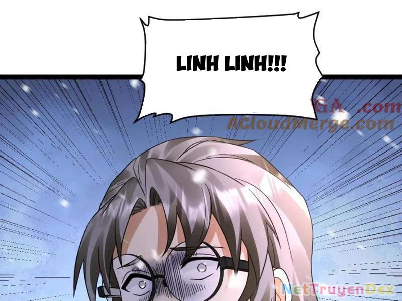 Toàn Cầu Băng Phong: Ta Chế Tạo Phòng An Toàn Tại Tận Thế Chapter 559 - Trang 4