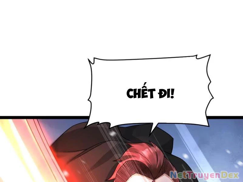 Toàn Cầu Băng Phong: Ta Chế Tạo Phòng An Toàn Tại Tận Thế Chapter 559 - Trang 4